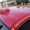 1990 Chevy C1500 Silverado - Image 30