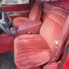 1990 Chevy C1500 Silverado - Image 31