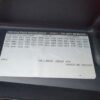 1990 Chevy C1500 Silverado - Image 32