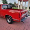 1990 Chevy C1500 Silverado - Image 33