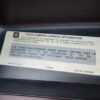 1990 Chevy C1500 Silverado - Image 35
