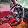 1990 Chevy C1500 Silverado - Image 36