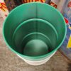 Conoco Barrel - Image 2