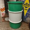 Conoco Barrel - Image 3