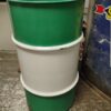 Conoco Barrel - Image 4