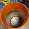 Gulf Barrel - Image 3