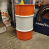 Gulf Barrel - Image 2