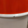 Gulf Barrel - Image 4