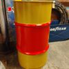 Shell Barrel - Image 2