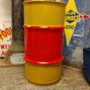 Shell Barrel - Image 3