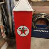 Texaco Square Trash Can - Image 3