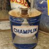 Champlin Can