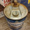 Champlin Can - Image 2