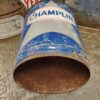 Champlin Can - Image 4