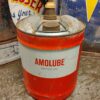 Amolube Can - Image 2