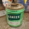 Statex Can