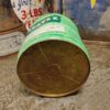 Statex Can - Image 3
