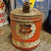 Phillips 66 Can