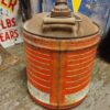 Phillips 66 Can - Image 3