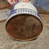 Champlin All-Purpose Can - Image 2