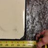 Corona Table Top Sign - Image 3