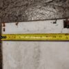 Phillips 66 Gas Pump Faceplate - Image 3
