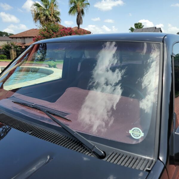 1990 Chevy 454SS (8k) - Image 12