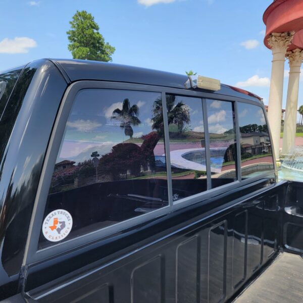 1990 Chevy 454SS (8k) - Image 13