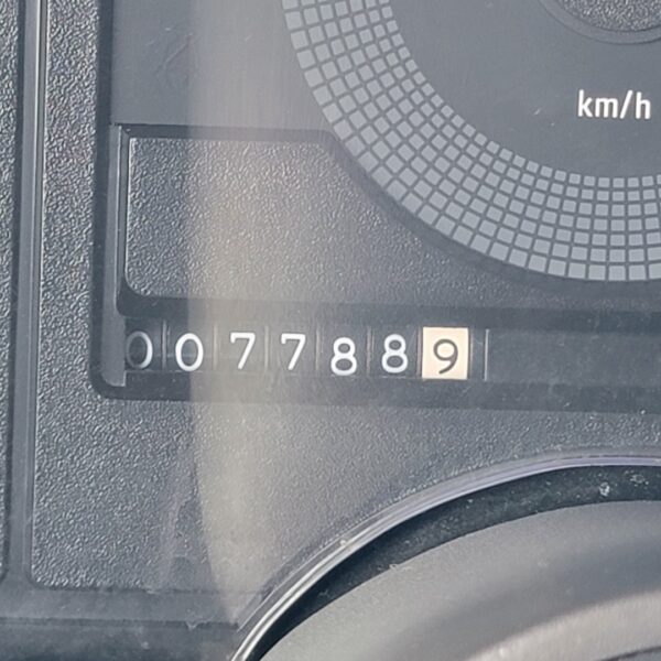 1990 Chevy 454SS (8k) - Image 18