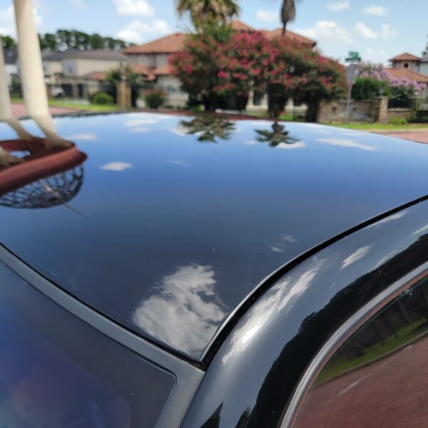 1990 Chevy 454SS (8k) - Image 22