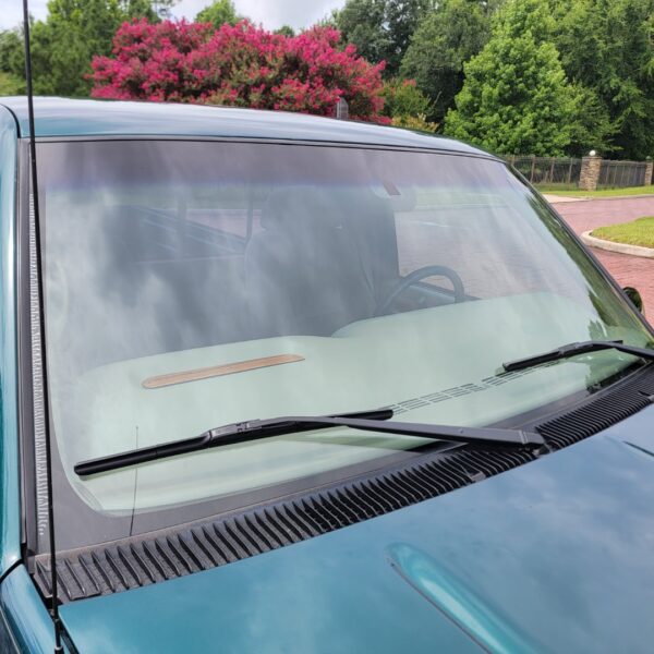 1998 GMC Sierra SLE (Trail Master) - Image 17
