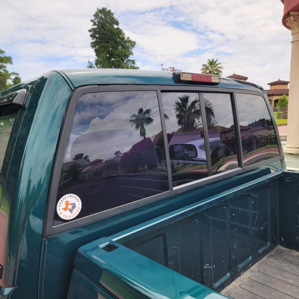 1998 GMC Sierra SLE (Trail Master) - Image 18