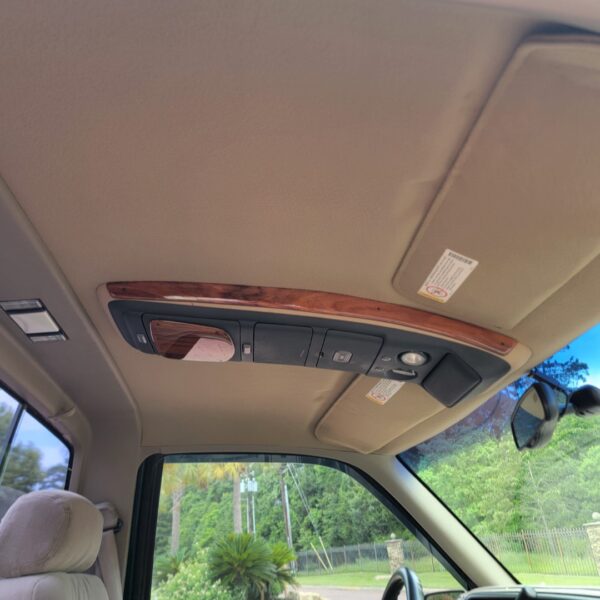 1998 GMC Sierra SLE (Trail Master) - Image 23