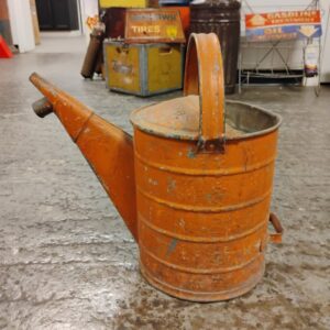 Gulf Watering Can