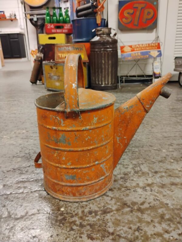 Gulf Watering Can - Image 2