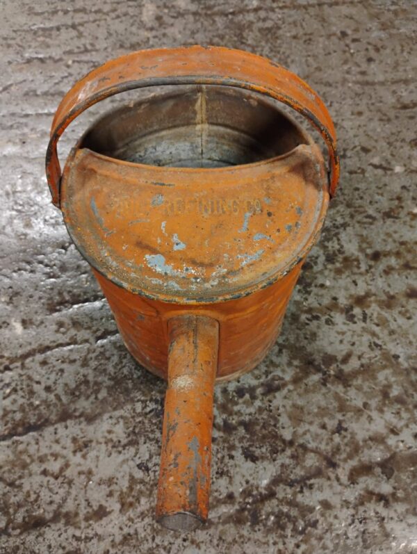 Gulf Watering Can - Image 4