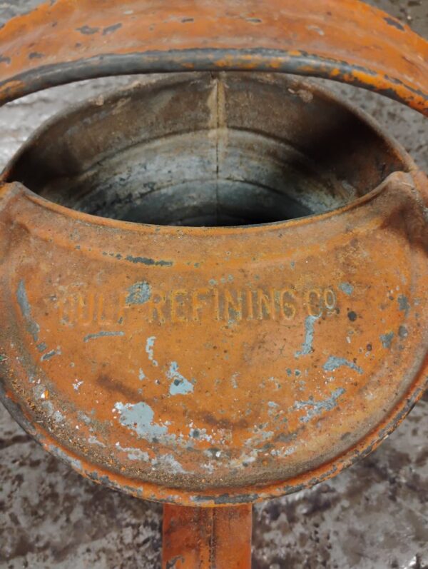 Gulf Watering Can - Image 5