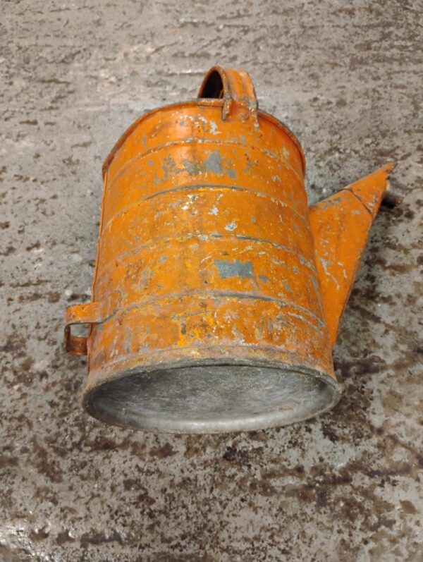 Gulf Watering Can - Image 3