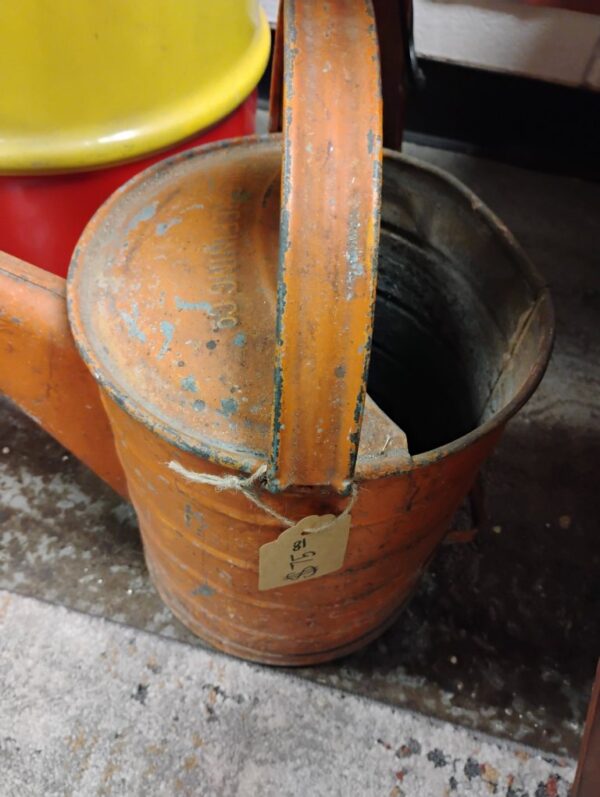 Gulf Watering Can - Image 6