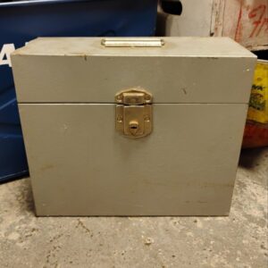Toolbox