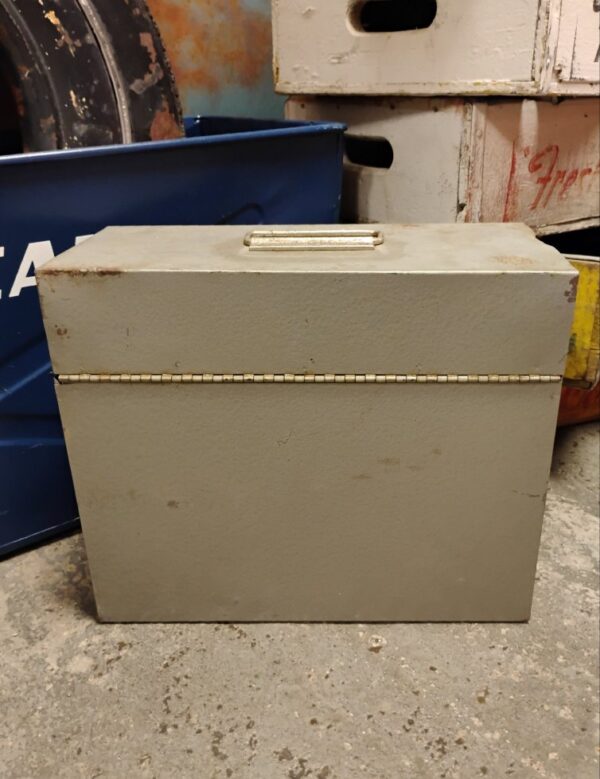 Toolbox - Image 2