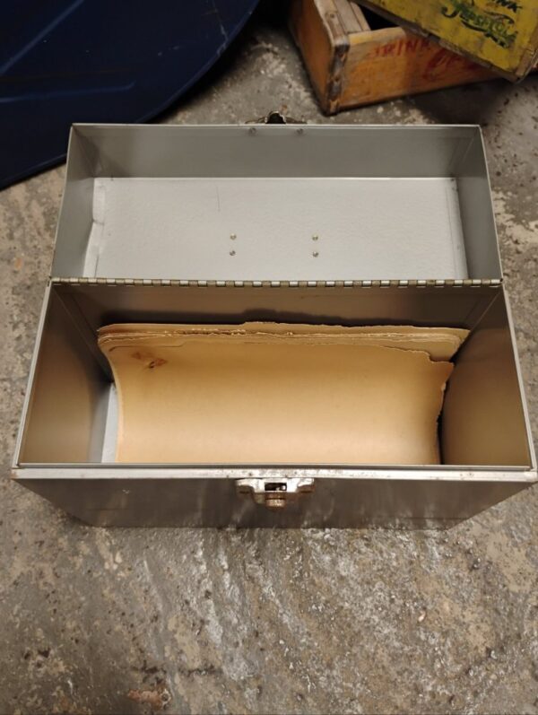 Toolbox - Image 3