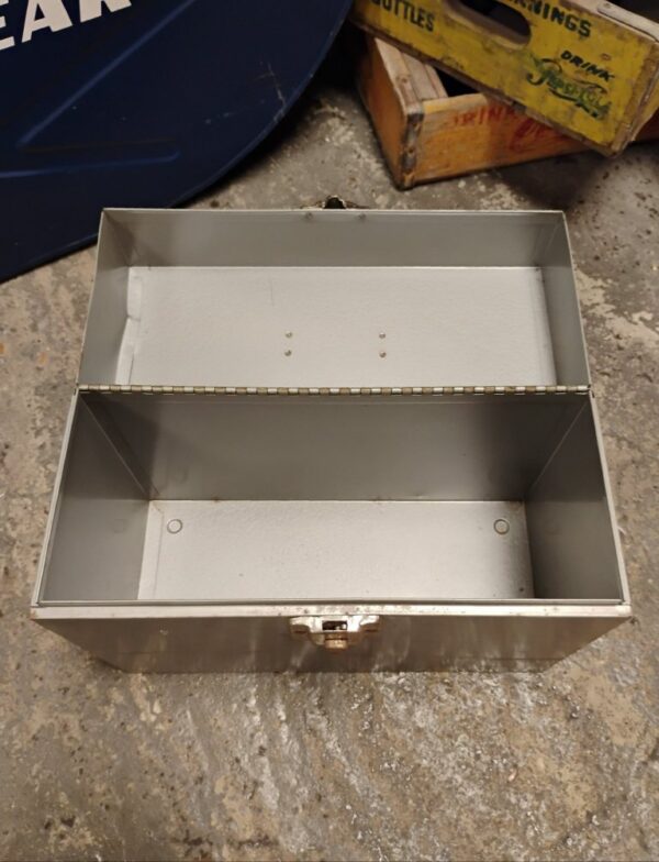 Toolbox - Image 4