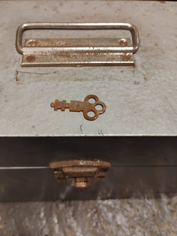 Toolbox - Image 5