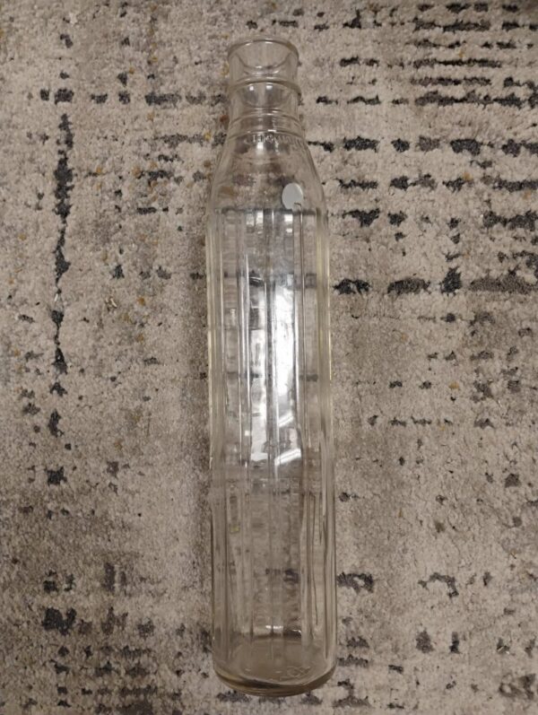 Shell Bottle - Image 2