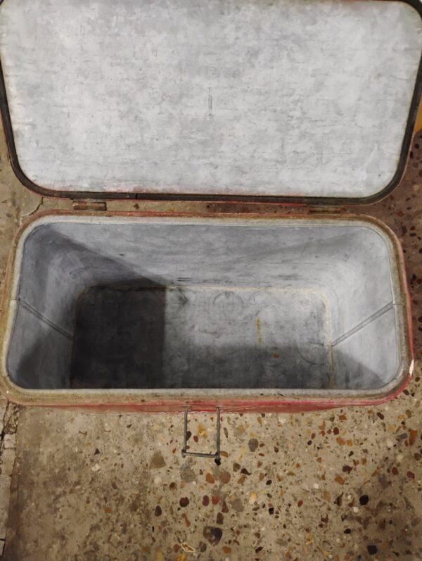 Griesedieck Beer Cooler - Image 4