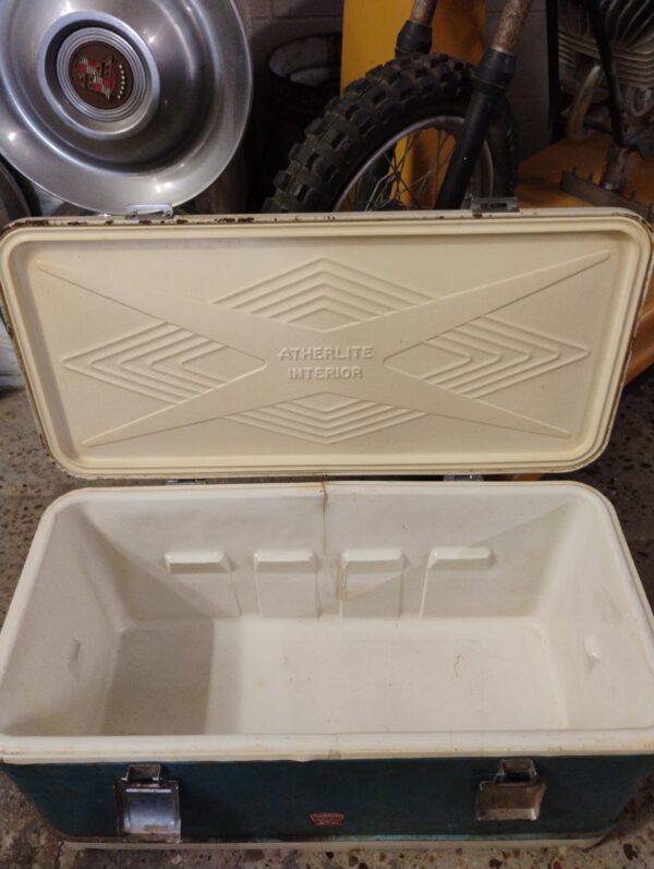 Thermos Ice Chest - Image 7