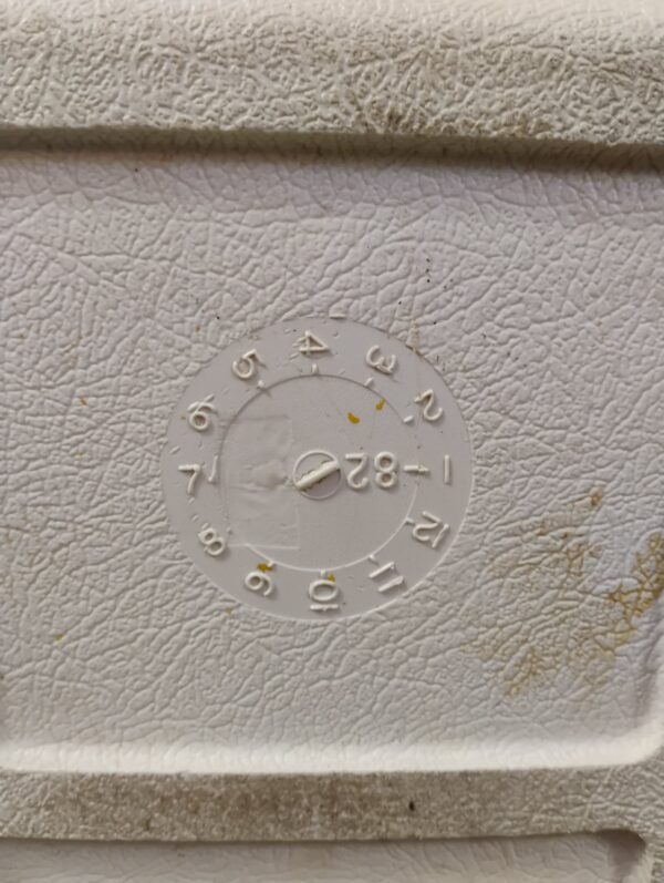 Coleman Cooler - Image 9