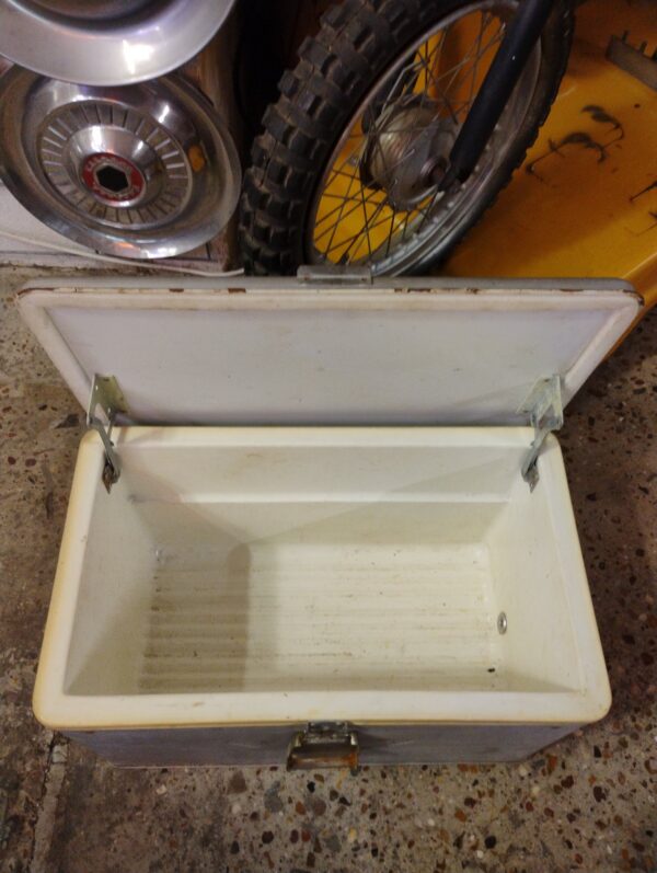 Thermos Cooler - Image 5