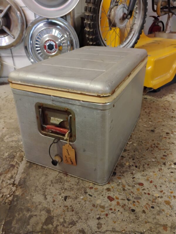 Thermos Cooler - Image 6